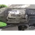 PACCAR 579 Starter Motor thumbnail 5