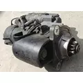 PACCAR 579 Starter Motor thumbnail 2