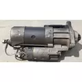 PACCAR 579 Starter Motor thumbnail 3