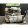 PACCAR 587 DPF (Diesel Particulate Filter) thumbnail 2