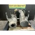 PACCAR 587 DPF (Diesel Particulate Filter) thumbnail 3