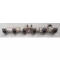 PACCAR 587 Exhaust Manifold thumbnail 4