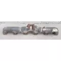 PACCAR 587 Exhaust Manifold thumbnail 4