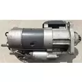 PACCAR 587 Starter Motor thumbnail 3