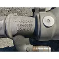 PACCAR 587 Water Pump thumbnail 5