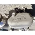 PACCAR 587 Water Pump thumbnail 7