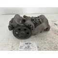 PACCAR 591121/02 Oil Pump thumbnail 1
