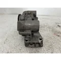 PACCAR 591121/02 Oil Pump thumbnail 2