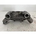 PACCAR 591121/02 Oil Pump thumbnail 3