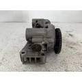 PACCAR 591121/02 Oil Pump thumbnail 4