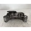 PACCAR 591121/02 Oil Pump thumbnail 5