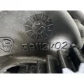 PACCAR 591121/02 Oil Pump thumbnail 6