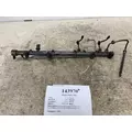 PACCAR 7210-0513 Engine Parts, Misc. thumbnail 1