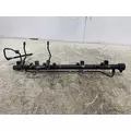 PACCAR 7210-0513 Engine Parts, Misc. thumbnail 2