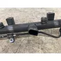 PACCAR 7210-0513 Engine Parts, Misc. thumbnail 3