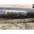 PACCAR 7210-0513 Engine Parts, Misc. thumbnail 4