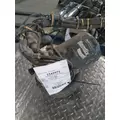 PACCAR 85101000 AIR DRIER (AIR CONDITIONING) thumbnail 1