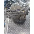 PACCAR 85101000 AIR DRIER (AIR CONDITIONING) thumbnail 2
