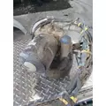 PACCAR 85101000 AIR DRIER (AIR CONDITIONING) thumbnail 4