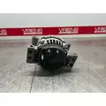 PACCAR 8600889 Alternator thumbnail 3