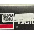 PACCAR 8600889 Alternator thumbnail 4