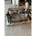 PACCAR A029L529 DPF (Diesel Particulate Filter) thumbnail 2