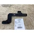 PACCAR A11-1978-100 Brackets, Misc. thumbnail 1