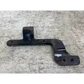 PACCAR A11-1978-100 Brackets, Misc. thumbnail 2