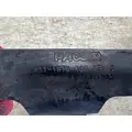 PACCAR A11-1978-100 Brackets, Misc. thumbnail 3