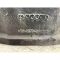 PACCAR A24-1079-3 Engine Mounts thumbnail 5