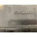 PACCAR A24-1079-3 Engine Mounts thumbnail 4