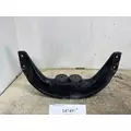 PACCAR A24-1079-3 Engine Mounts thumbnail 1