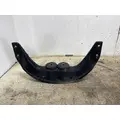 PACCAR A24-1079-3 Engine Mounts thumbnail 2