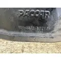 PACCAR A24-1079-3 Engine Mounts thumbnail 3
