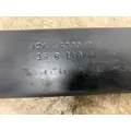 PACCAR A24-6330 Crossmember thumbnail 2