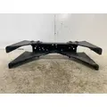 PACCAR A24-6336-002 Crossmember thumbnail 3