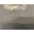PACCAR A24-6336-002 Crossmember thumbnail 4