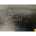 PACCAR A24-6336-002 Crossmember thumbnail 5