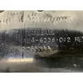 PACCAR A24-6336-002 Crossmember thumbnail 6