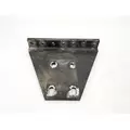 PACCAR A47-6001 Crossmember thumbnail 2