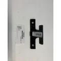 PACCAR A85-1612 Brackets, Misc. thumbnail 1