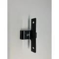 PACCAR A85-1612 Brackets, Misc. thumbnail 2