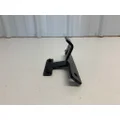 PACCAR A85-1612 Brackets, Misc. thumbnail 3