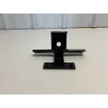 PACCAR A85-1612 Brackets, Misc. thumbnail 4