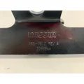 PACCAR A85-1612 Brackets, Misc. thumbnail 5