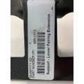PACCAR A85-1612 Brackets, Misc. thumbnail 6