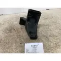 PACCAR A85-6136R cab mounts thumbnail 1
