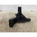 PACCAR A85-6136R cab mounts thumbnail 2