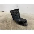 PACCAR A85-6136R cab mounts thumbnail 3