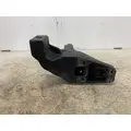 PACCAR A85-6136R cab mounts thumbnail 4